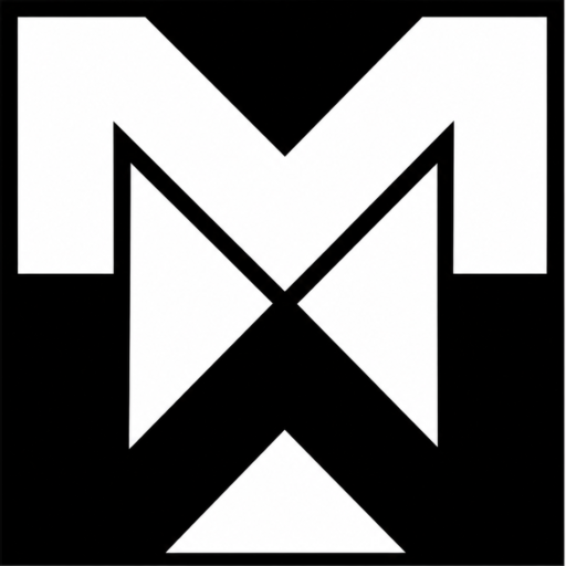 Markowe Wsparcie Marek Zalach Logo