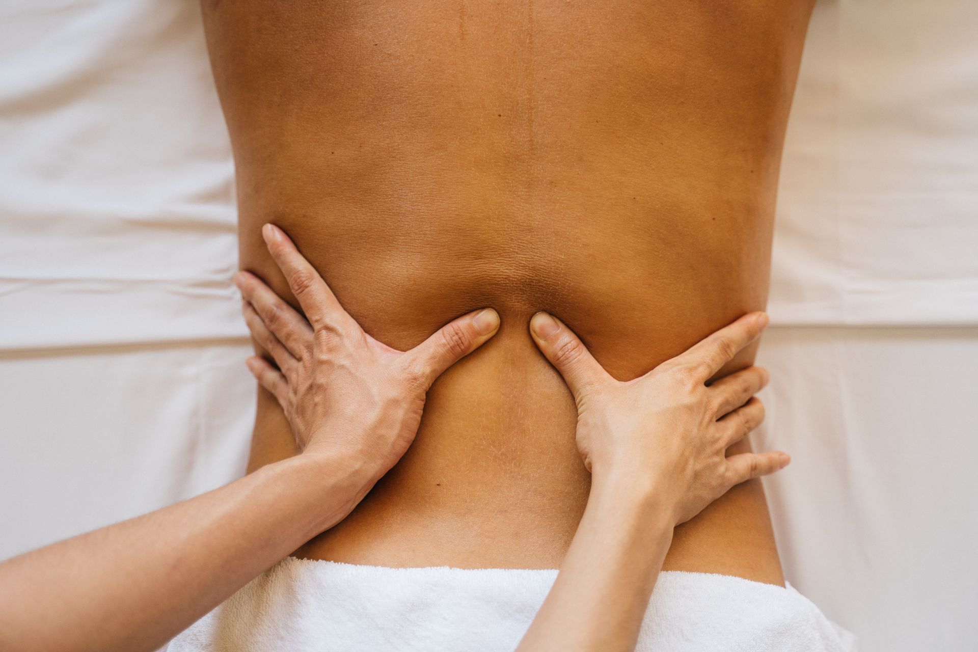 pexels-photo-6560303-1